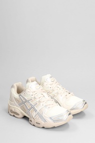 Asics Asics Sneaker gel-nimbus 9 - Women