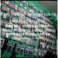 [ Ready] Batre Hb2899C0Ecw For Huawei Dtab D01J Docomo Batrei Mediapad