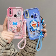 Be suitable for OPPO A31, 2020, 4G,3D,Fall prevention phone case, CPH2031 CPH2029 CPH2081 ,CPH2073 C