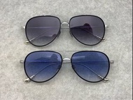 Chrome hearts 眼鏡 太陽眼鏡 glasses optical sunglasses eyewear