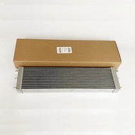 W164 ML 63 AMG Oil Cooler 1645000700 For Mercedes Benz W251 R63  G63 G65 AMG