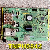 For Panasonic TV 42 inch TV TH-P42C20C TH-P42X28K motherboard TNPH0842 QC QU MM
