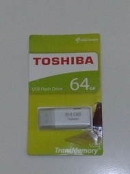 FLASHDISK SANDISK 2/4/8/16/32/64 GB Flashdisk USB