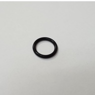 O-Ring Rubber Daiwa steez a alphas 21-24 ryoga 18 zillion 21-22(6J279701)