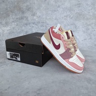 Aj1 LOW Little Pony