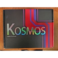 KOSMOS LED UNIT For PG UNICORN