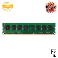 RAM DDR3(1333) 2GB BLACKBERRY 16 CHIP ประกัน LT. เเรม เเรมคอม เเรมคอมพิวเตอร์ เเรมคอมประกอบ เเรมcom เเรมpc หน่วยความจำ RAM DDR ram pc