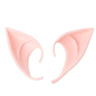 Goblin earbag for H388 costume