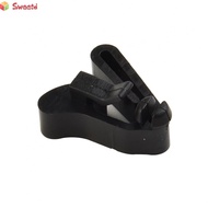 RETAINING CLIP RETAINING CLIP 1pcs BPX700010 Replacement Car Spare Parts