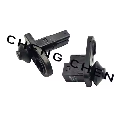 For JAC rein refine M1 J2 J3 J4 J5 J6 JS2 JS3 S4 S7 M3 M4 M5 IEV6E IEV6S IEV5E IEV7 Door light switc