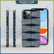Art Phone Case for iPhone 17 Pro Max / iPhone 16 Pro Max / iPhone 15 Pro Max / iPhone 13 Pro Max / X