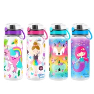 water bottle kid school water bottels bpa free cute water bottle kids bottle plastic water bottle fo