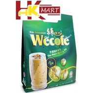 Wetra Wecofe Ice 12'sachets x 30g 绿咖啡