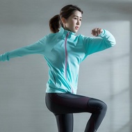 不傷心福利品-UPF50+高效涼感抗UV防曬外套