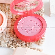 Jill Leen sweet party cheek blush 49