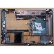 Suitable for ideapad Lenovo Y450 Y450A Y450AW Y450G D Shell Bottom Shell Shell