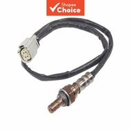 premium-Oxygen Sensor 234-4578 CJ5Z-9G444-B Compatible with Ford F-150 Lincoln 4.6L 5.4L Upstream Do