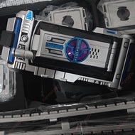 Manufacturer Promotion🔥Electronic Invoice Free🔥The Twelveth Batch of Kamen Rider Belts Domestic csm 