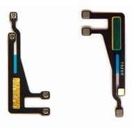 PHON 6G WI-FI ANTENNA NETWORK SIGNAL FLEX CABLE RIBBON