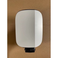 New Sagitar Fuel Port Cover Fuel Tank Small Door Fuel Tank Cover 5C6809857A 16D809857