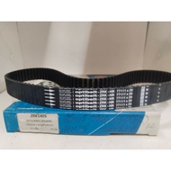 Timing Belt MITSUBISHI LANCER 1.6 (4G92)111 Teeth Front 29 Mm ZRK.1405. Hr7711129. 1.6 CK4