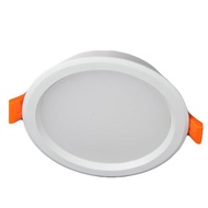 FSL LED SLIM PANEL LIGHT 12WATT @ 18WATT