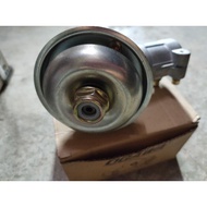 Gear case 26mm x 7T Brush cutter Mesin rumput Mitsubishi TB33 & TL33 Heavy Duty parts