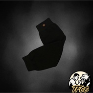 Armwrestling Elbow Sleeve/Arm Warmer -Warm Internal Elbow Sleeve