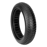 HODRDS. 8.5 Inch 8 1/2*2 Solid Tire 8.5x2 Tyre For xiaomi For M365 Electric Scooter