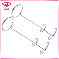 Whisk Beater Holder Frother Storage Organizer yuanjingyouzhang