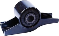 Mevotech Control Arm Bushing - MS40433