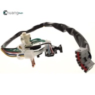 Car Turn Signal Switch for  80-91    E7TA13B302BA