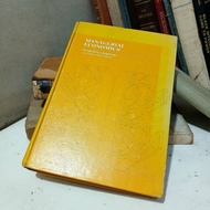 Super Sale Book - Economic Managerial Book