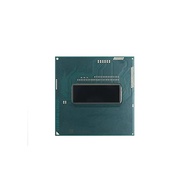 Intel Intel Core i7-4800MQ Mobile CPU Mobile Processor 2.70GHz Bulk SR15L