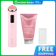 Medicube | Age-R Pro x2 + เจล PDRN + กระเป๋า AG