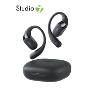 หูฟังไร้สาย Shokz Open Fit 2 by Studio7