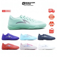 SPECS ACCELERATOR ILLUZION 4 PRO IN FUTSAL SHOES - SPECS - Original