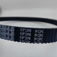 HONDA Vario 125 150 160 Scooter CVT Belt 23100-K35-V01 #23100-K36-J01