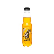 Yellow Sting Energy Drink 330m Bottle