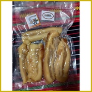 ◵ ▣ ✔ CORDILLERA CULTURED MEAT SUNDRIED ETAG