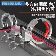 Free Shipping🔥 Bridge Bridge Bridge Discharge Auxiliary Pulley Roof Cable Threading Auxiliary Cable 