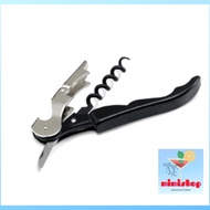 Handy Wine Opener - Wine Opener - Dispenser
