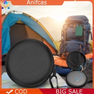 Portable Protective Case with Carabiner for Bang & Olufsen Beosound BT Speaker