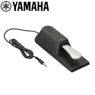 YAMAHA FC4A FC4 Sustain Pedal/Pedal Controller Tinkerbell's Shop