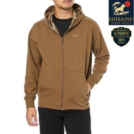 Oakley Enhance Fleece
