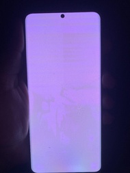 三星 華為 谷歌 綠屏 白屏 顯示異常 不開機  Huawei X Pocket Google Pixel CPU 自動重啟 維修 開合時斷電 屏幕不顯示 轉軸鉸鏈損耗不能完全攤平 完美修復 比換屏更