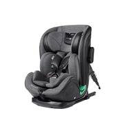 Cozy N Safe Excalibur i-Size Car Seat คาร์ซีทเด็ก 15 เดือน–12 ปี