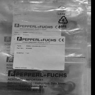Brand New Double Proximity Switch Sensor NBB2-12GM50-E2-C3-V1