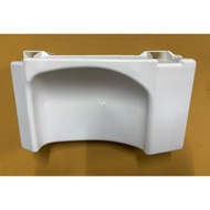 PANASONIC PAN WATER EVA 189660 NR-BJ226 NR-BK305 NR-BK345 NR-BM229