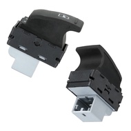 Electric Window Switch for T5 7E0  4 Doors